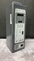 GYRUS ACMI DIEGO DISSECTOR & DRILL UNIT