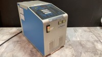 MEDTRONIC BIO-CAL 370 CARDIOPULMONARY BYPASS TEMPARATURE CONTROLLER