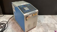 MEDTRONIC BIO-CAL 370 CARDIOPULMONARY BYPASS TEMPARATURE CONTROLLER