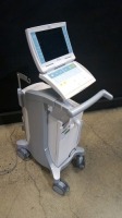 DATASCOPE CS300 AUTOMATED COUNTERPULSATION BALLOON PUMP