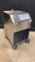 STOCKERT SYSTEM 3T HEATER/COOLER