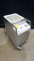 SARNS/3M 11160 HEATER/COOLER