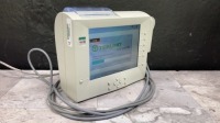 TERUMO CDI 500 BLOOD PARAMETER MONITOR