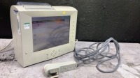 TERUMO CDI 500 BLOOD PARAMETER MONITOR