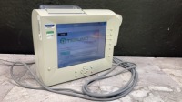 TERUMO CDI 500 BLOOD PARAMETER MONITOR