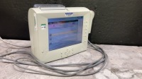 TERUMO CDI 500 BLOOD PARAMETER MONITOR