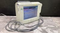 TERUMO CDI 500 BLOOD PARAMETER MONITOR