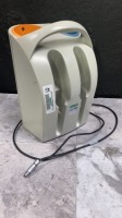 TERUMO CDI 540 CALIBRATOR