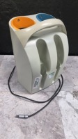 TERUMO CDI 540 CALIBRATOR