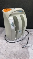 TERUMO CDI 540 CALIBRATOR