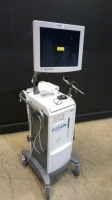 MEDTRONIC FUSION ENT NAVIGATION SYSTEM