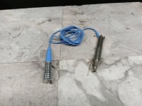 ALCON INFINITI HANDPIECE