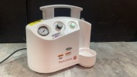 PENUMBRA PMX110 ASPIRATION PUMP