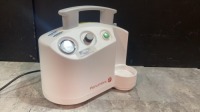 PENUMBRA PMX110 ASPIRATION PUMP