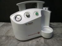 PENUMBRA PMX110 ASPIRATION PUMP