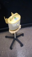 MEDELA SYMPHONY BREAST PUMP