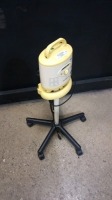 MEDELA SYMPHONY BREAST PUMP