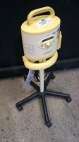 MEDELA SYMPHONY BREAST PUMP