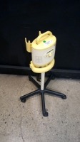 MEDELA SYMPHONY BREAST PUMP