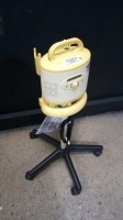 MEDELA SYMPHONY BREAST PUMP