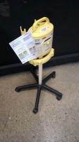 MEDELA SYMPHONY BREAST PUMP