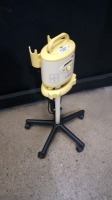 MEDELA SYMPHONY BREAST PUMP