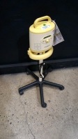 MEDELA SYMPHONY BREAST PUMP