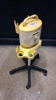MEDELA SYMPHONY BREAST PUMP