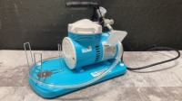 SCHUCO S130A SUCTION PUMP