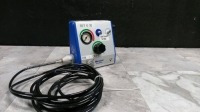 BAXTER EASY SPRAY