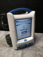 MEDTRONIC IPC SURGICAL CONSOLE