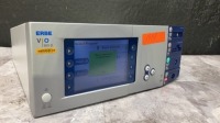 ERBE VIO 300D ESU SYSTEM