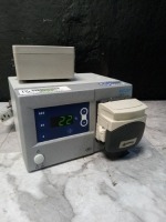 ERBE EIP 2 IRRIGATION PUMP