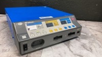 VALLEYLAB FORCE FX ESU SYSTEM