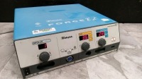 VALLEYLAB FORCE EZ ESU SYSTEM