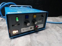 VALLEYLAB SSE2L ESU SYSTEM