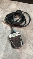 VALLEYLAB E6009 FOOTSWITCH