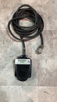 COVIDIEN E6009 FOOTSWITCH
