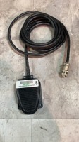 COVIDIEN E6009 FOOTSWITCH