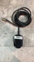 COVIDIEN E6009 FOOTSWITCH