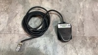 COVIDIEN E6009 FOOTSWITCH