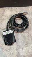 COVIDIEN E6009 FOOTSWITCH