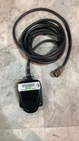 COVIDIEN E6009 FOOTSWITCH