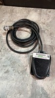 COVIDIEN E6009 FOOTSWITCH