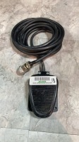 COVIDIEN E6009 FOOTSWITCH