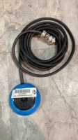 COVIDIEN E6019 FOOTSWITCH