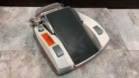 AMO NGP680701R FOOTSWITCH