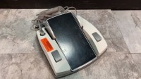 AMO NGP680701 FOOTSWITCH
