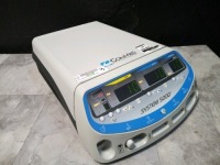 CONMED SYSTEM 5000 ESU SYSTEM