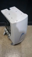 CONMED ESU CART